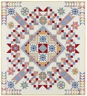 Quilt Kits