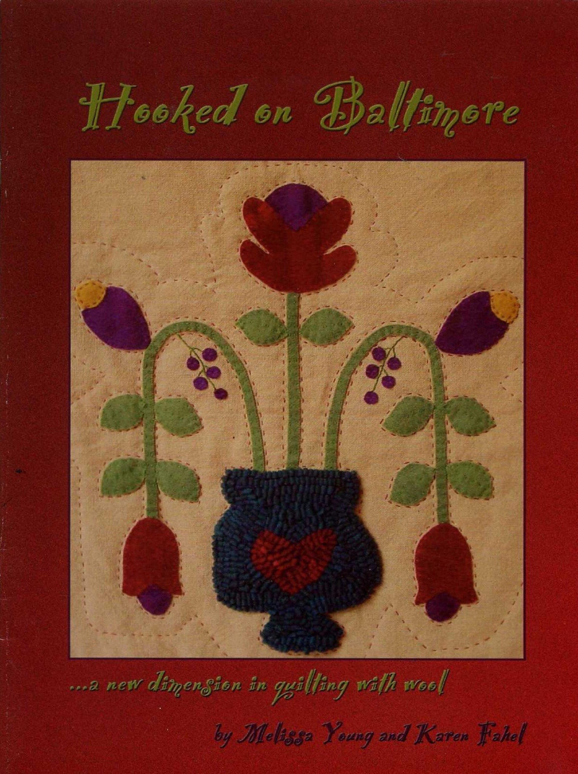 Highlighted Products