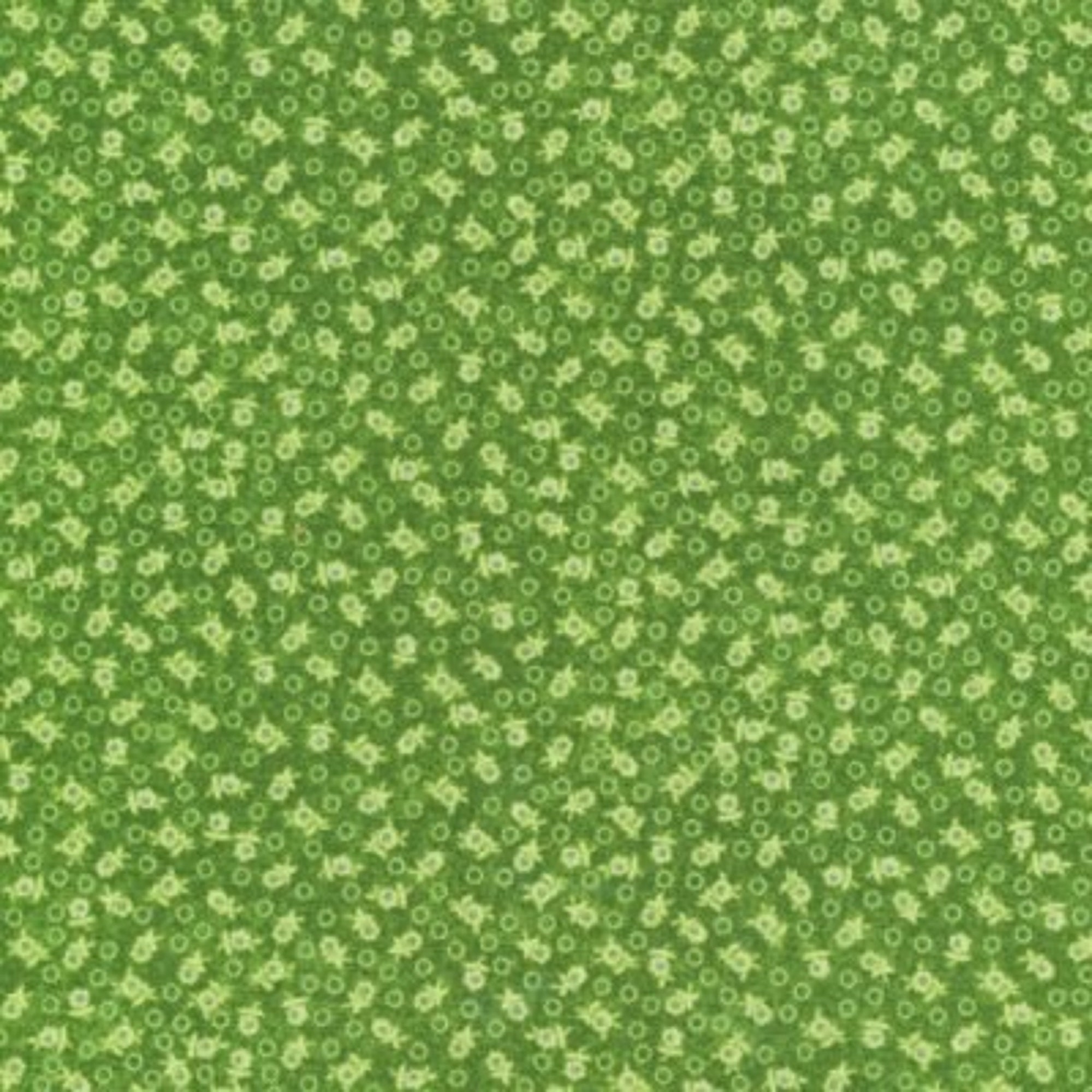 Bird Song  by Paintbrush Studio 120-10622 one yard only