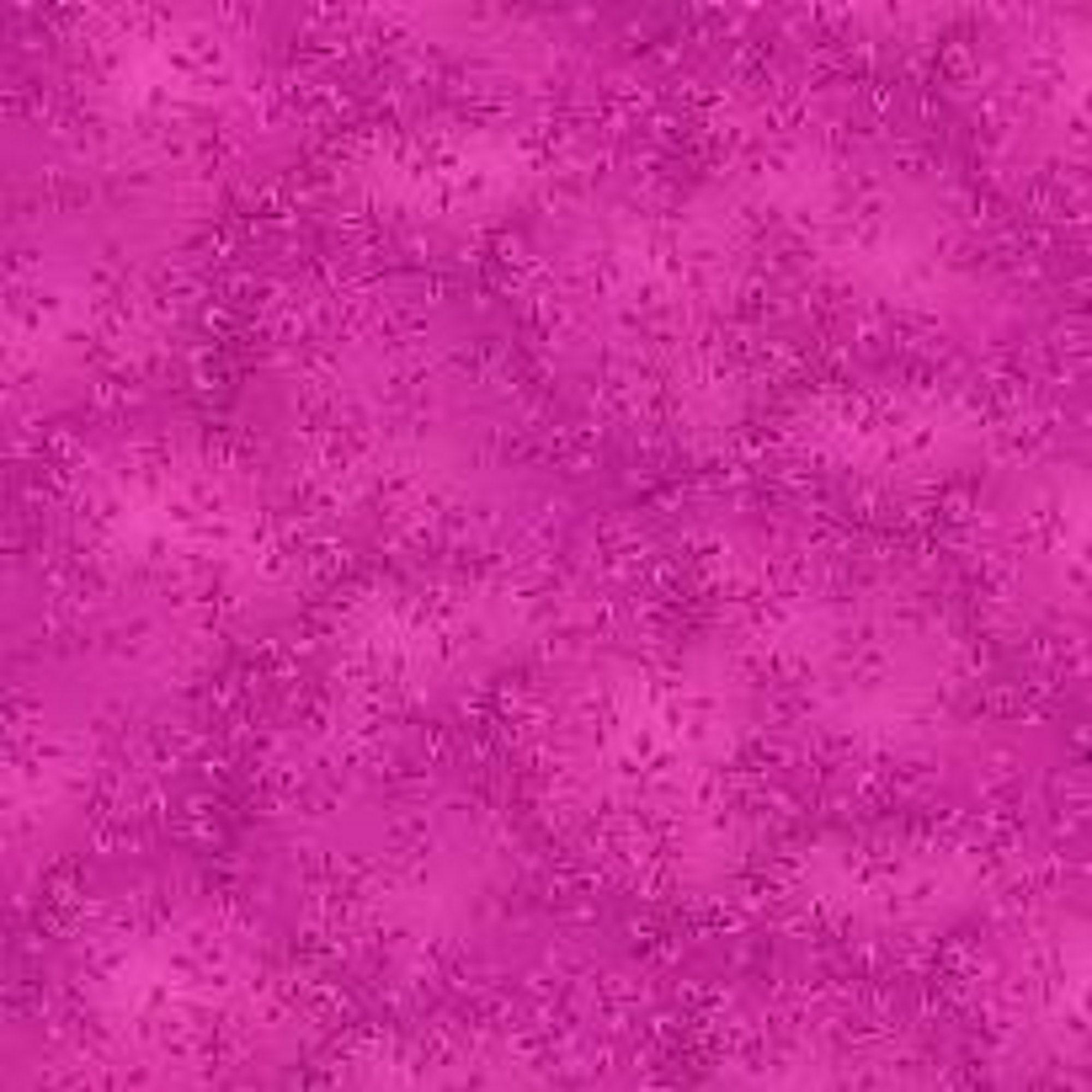 Folio Basics by Henry Glass 7755-52 peony pink  one yard 12" remnant