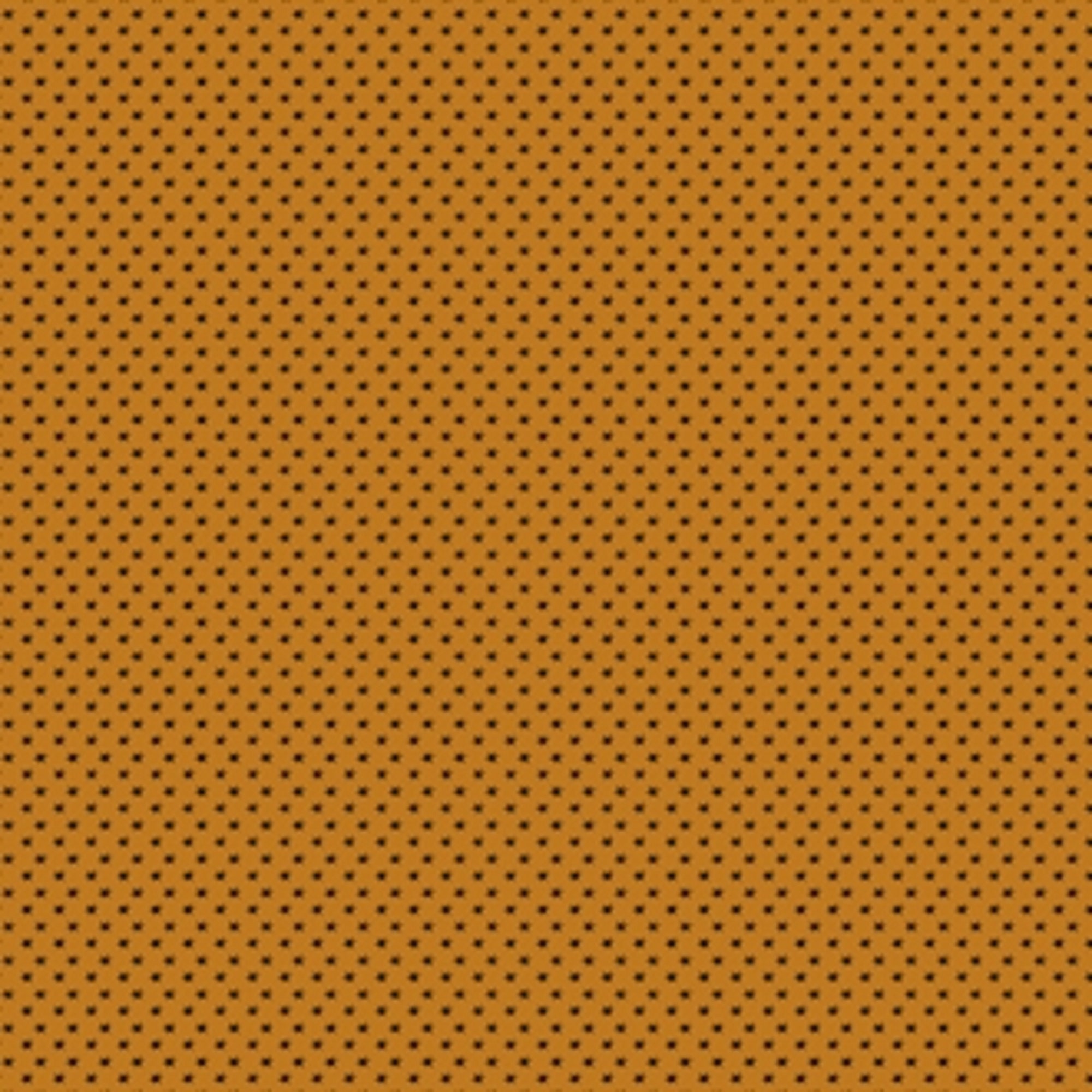 Candy Corn by Andover 4071-Y1 sold by 1/2 yd