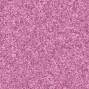 Colorblends by Quilting Treasures 23528-vd orchid one yard only