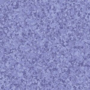 Colorblends by Quilting Treasures 23528-lb periwinkle one yard only