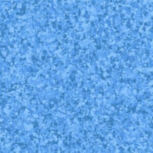 Colorblends by Quilting Treasures 23528-B Crystal blue sold by 1/2 yd