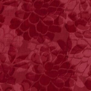 Charisse by Blank Quilting 108" wide 8182-088 sold by the 1/2 yd.
