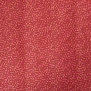 Burgandy by Marcus BrothersTextiles sold by 1/2 yd.