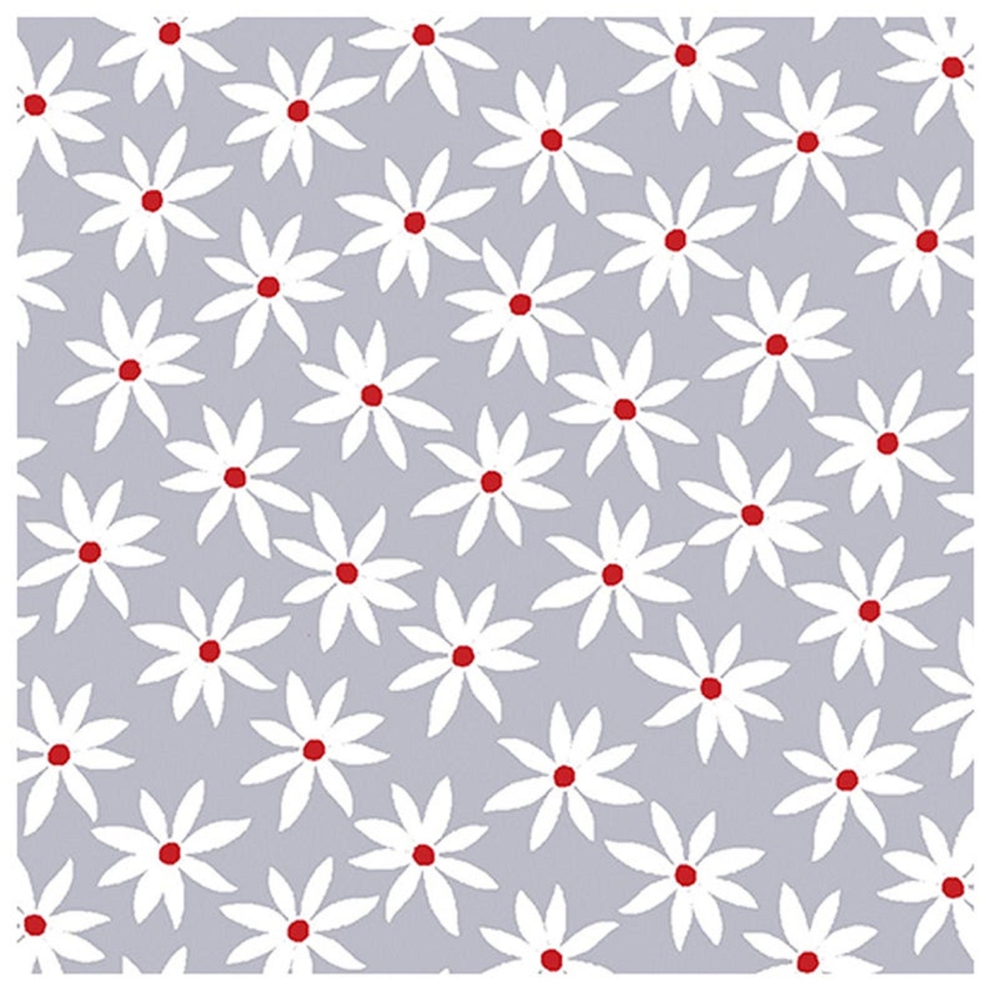 Cherry Twist by Greta Lynn for Kanvas 08407-01 sold by 1/2 yd.