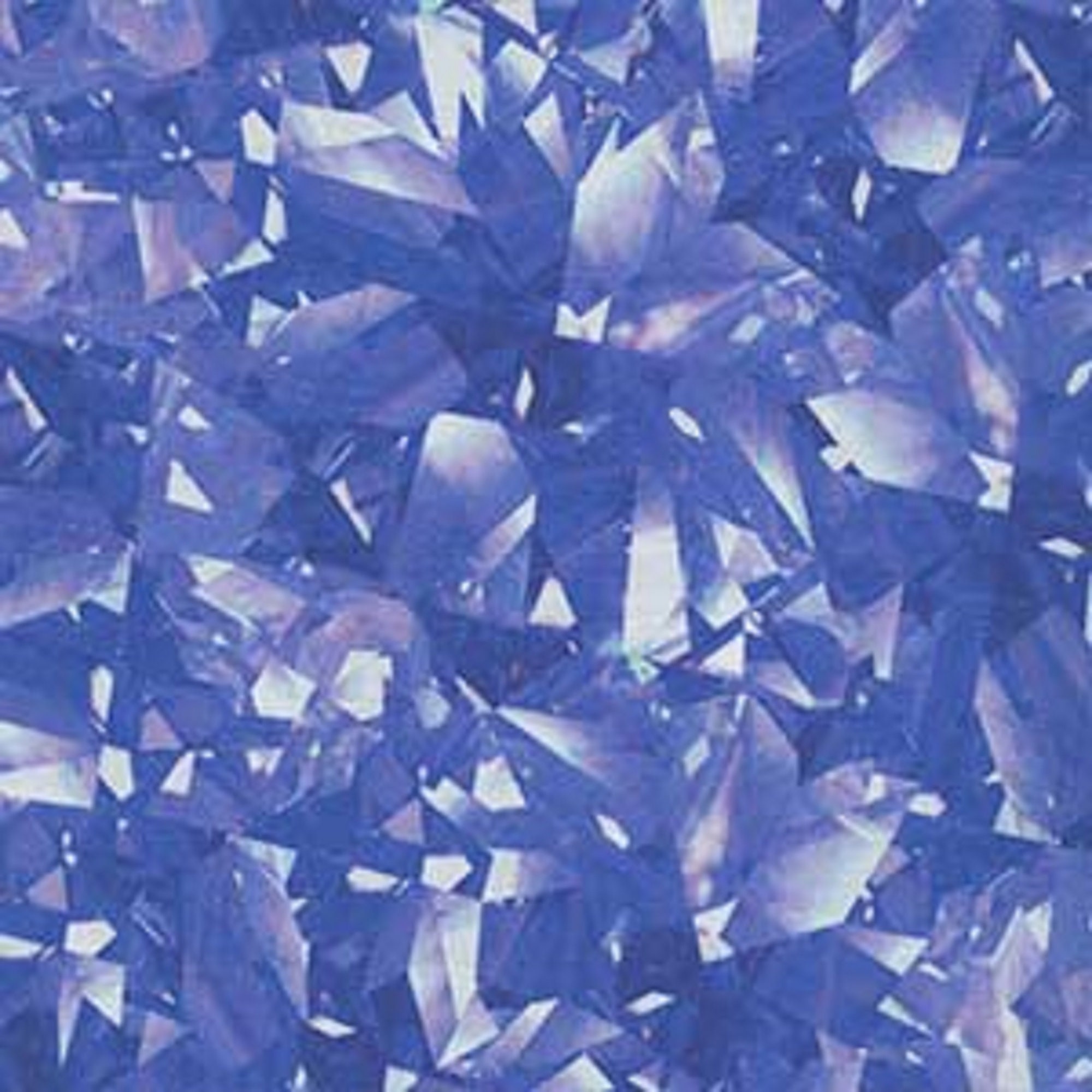 Birthstones by Robert Kaufman SrkD18970-426 Purple sold by 1/2 yd.