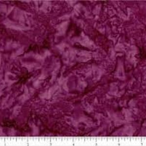 Komo Batiks by The Gallery for Choice Fabrics 02021-135 sold by the 1/2 yd.