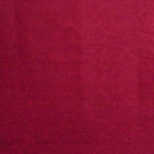 Blender Patt# C9457 Spring by Timeless Treasures sold by the 1/2 yd.
