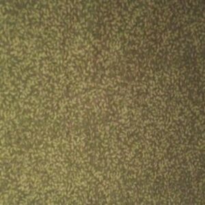 Botanical Society by Fabri-Quilts 112-2836 Green one yard only