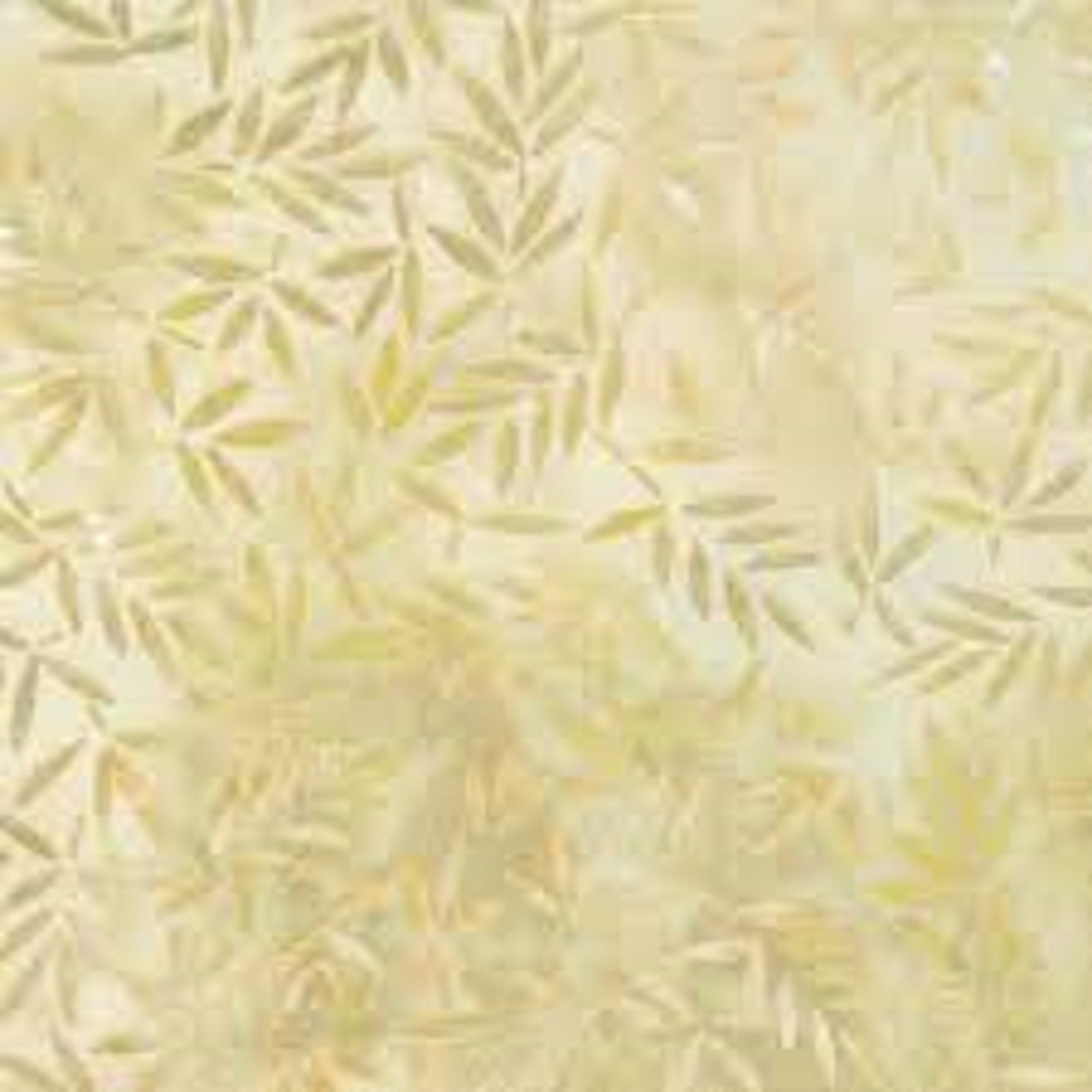 Essentials "Mottled Leaves" 108" wide by Wilmington Prints sold by the 1/2 yd.