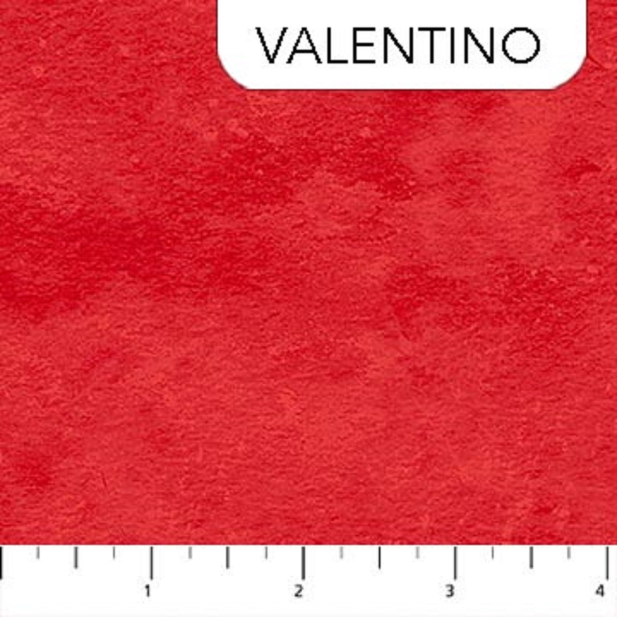 Toscana by Deborah Edwards for Northcott 9020-231 Valentino one 14" remnant