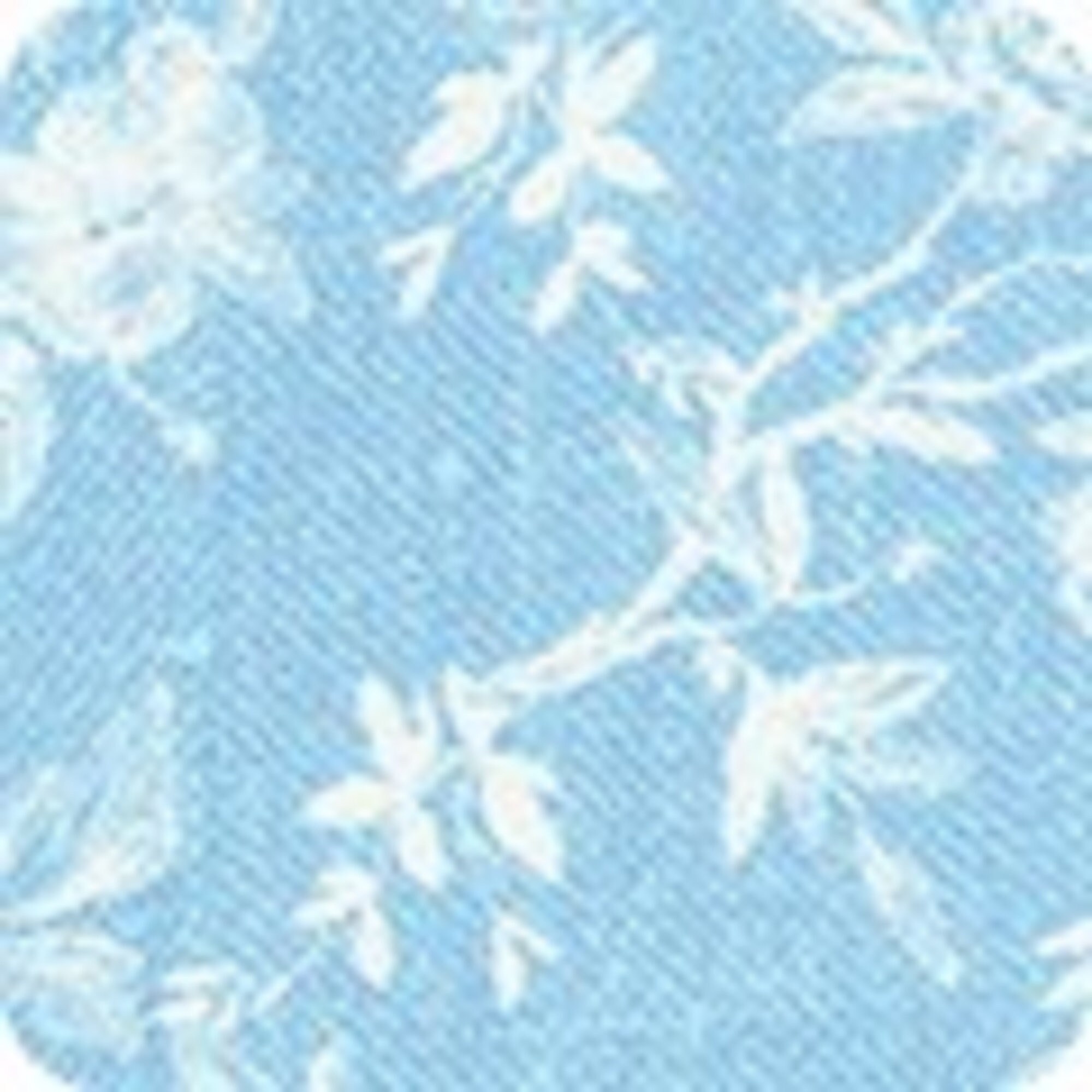 Farmhouse Rose by Lynnea Washburn for Robert Kaufman AWHD18605-4 one yard only