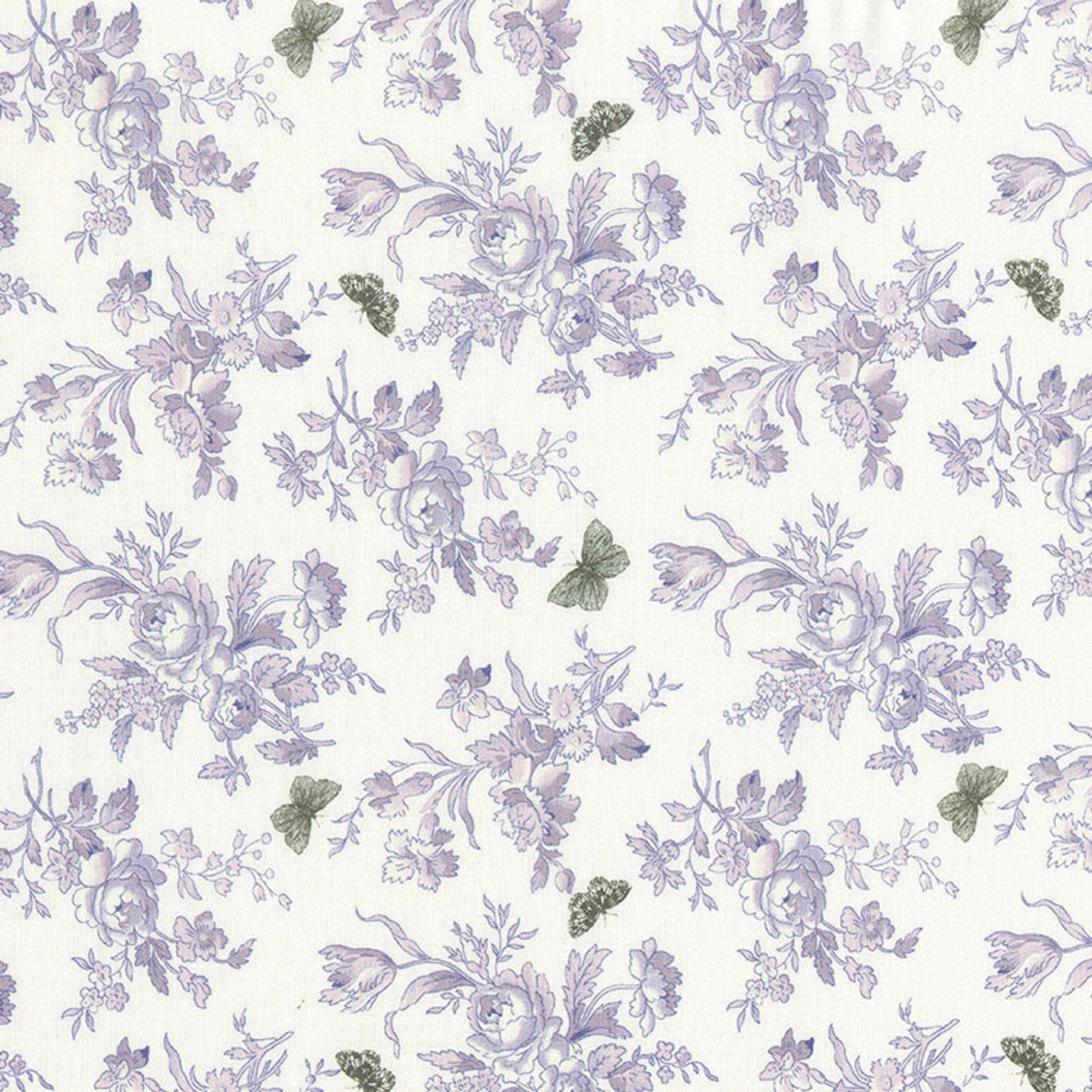 Sonnet by Sara Morgan for Washington Street Studio 03020-12 sold by the 1/2 yd.