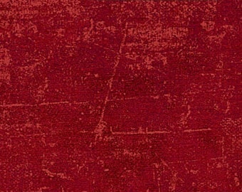 Canvas Single Colorway by Deborah Edwards for Northcott 9030-24 sold by the 1/2 yd.
