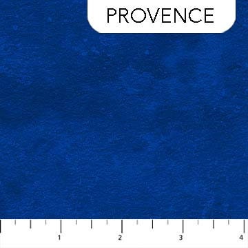Toscana by Deborah Edwards for Northcott 9020-473 Provence one yard only