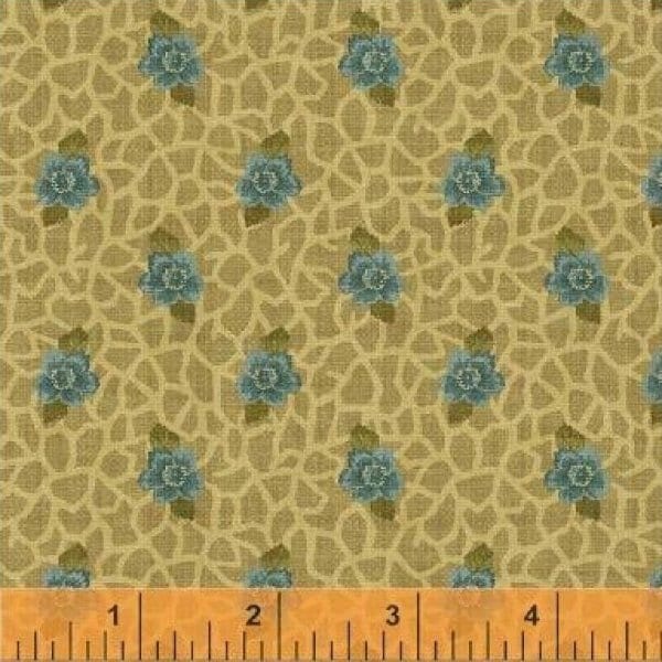 Women Of Courage by Nancy Gere for Windham 34110-2 sold by the 1/2 yd.