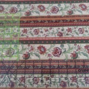 Belle by King of the Road Fabrics one yard only