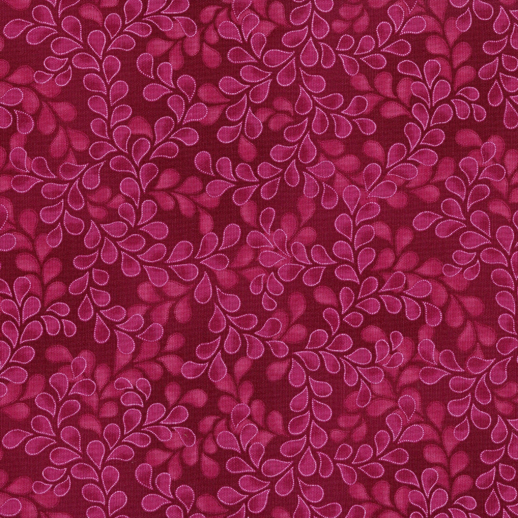 Newport Place "Bay Hill" by RJR Studio 3264-003 sold by the 1/2 yd.