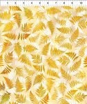 Garden of Dreams by Jason Yenter for In The Beginning 3JYL-1 sold by the 1/2 yd.