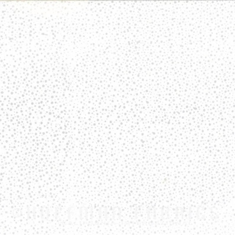 Bali Chops by Hoffman Calif. 885-22 Ivory sold by the 1/2 yd.
