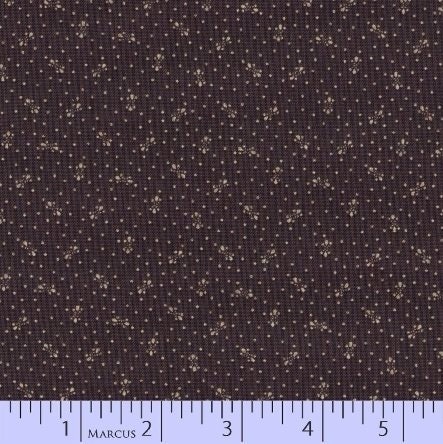 Companions by Paula Barnes for Marcus Fabrics R22-1693-0135 Purple sold by the 1/2 yd.