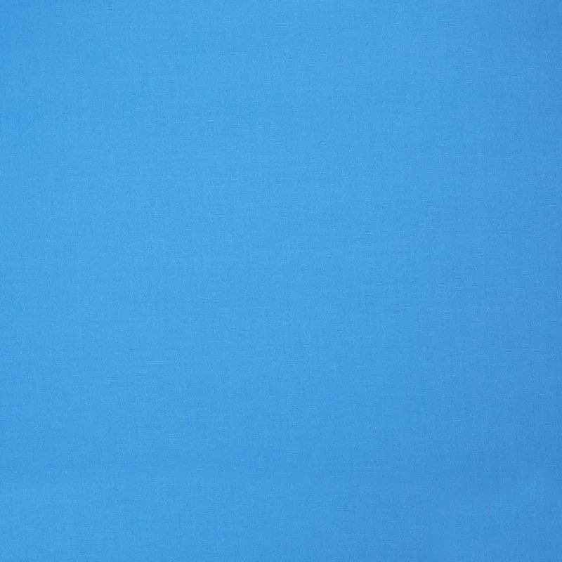 Bella Solids by Moda FBY42792 sold by the 1/2 yd.