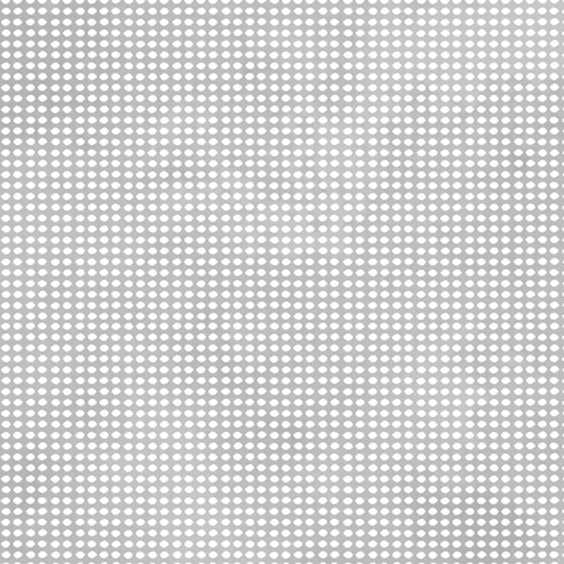 Dit-Dot Evolution by Jason Yenter for In The Beginning 1DDE 5 two remnants 35" and 19" sold together