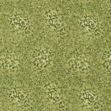 Fusions 11 Metallic by Robert Kaufman EJYM 6644-43 Leaf sold by the 1/2 yd.