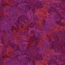 Complements Embellishment by South Sea Imports 51000-663 One yard 10" remnant