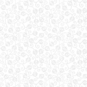 Essentials Cookie Dough by Wilmington Prints 1817 39087-100 sold by the 1/2 yd.