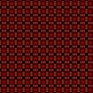 Berries And Blossoms by Janet Rae Nesbitt for Henry Glass & Co. 8838-89 sold by the 1/2 yd.