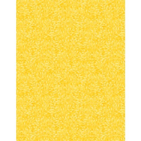 Underwater Whimsey by Jo Taylor for Wilmington Prints 75509-555 sold by the 1/2 yd.