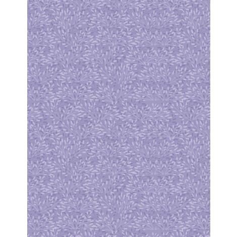 Underwater Whimsey by Jo Taylor for Wilmington Prints 75509-661 sold by the 1/2 yd.