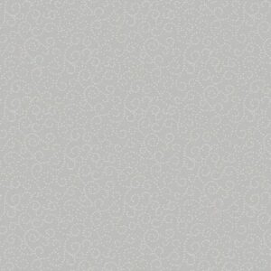 Essentials Dash of Pepper by Wilmington Prints 39127-901 Grey sold by the 1/2 yd.