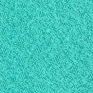 Sprinkles by Kathy Brown for Red Rooster Fabrics RR24453-blu 1/2 yd remnant