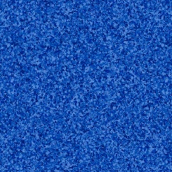 Colorblends by Quilting Treasures 23528-yw Ultramarine sold by 1/2 yd