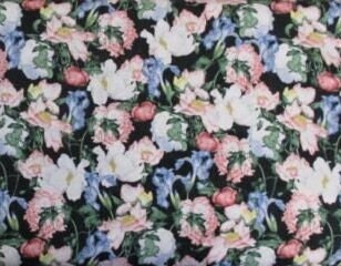 Birdsong by Graphics 45 for Wilmington Prints 85560-913W sold by the 1/2 yd.
