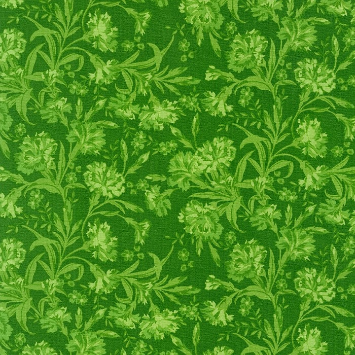 Flowerhouse Jubilee by Debbie Beaves for Robert Kaufman FLH21103-7 sold by the 1/2 yd.