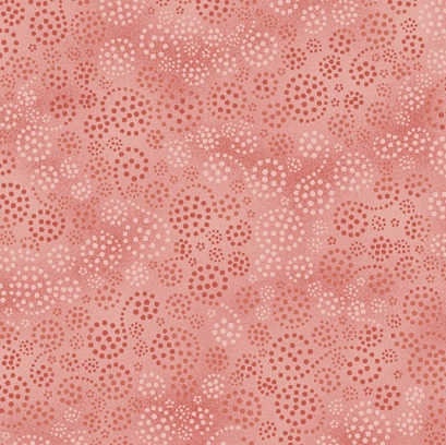 Essentials by Wilmington Prints 39055-303 sold by the 1/2 yd.