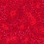Essentials Climbing Vines by Wilmington Prints 1887-38717-333 sold by the 1/2 yd.