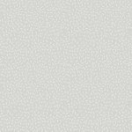 Essentials "Silver Linings" by Wilmington Prints 39088-990 sold by the 1/2 yd.