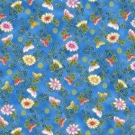 Sakura by Blank Quilting 7153 one yard only