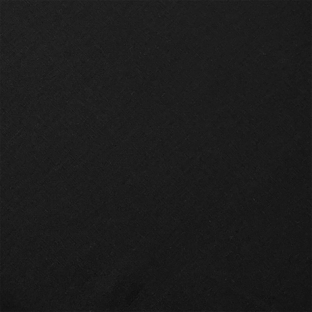Soho Black by Timeless Treasures DR25598 sold by the 1/2 yd.