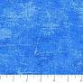 Canvas by Deborah Edwards for Northcott 9030-430 Blue Bayou sold by the 1/2 yd.