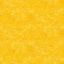 Canvas by Deborah Edwards for Northcott 9030-530 Sunglow sold by the 1/2 yd.