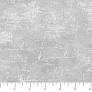 Canvas by Deborah Edwards for Northcott 9030-93 Pebble sold by the 1/2 yd.