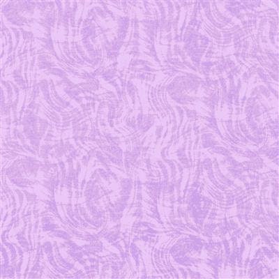 Impressions Moire' II by Clothworks Y1323-121 Orchid sold by the 1/2 yd.
