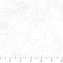 Canvas by Deborah Edwards for Northcott 9030-10 Whitewash sold by the 1/2 yd.
